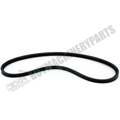 Para Kobelco Escavadeira SK210-8 Correia de ar condicionado 6420 