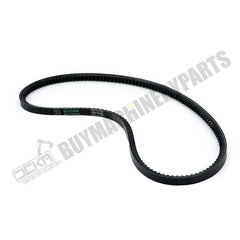 Para Kobelco Escavadeira SK210-8 Correia de ar condicionado 6420 