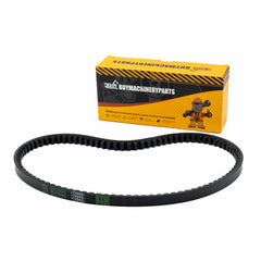 For Kobelco Excavator SK60 Fan Belt 8380