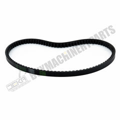 For Kobelco Excavator SK60 Fan Belt 8380