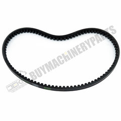 For Kobelco Excavator SK60 Fan Belt 8380