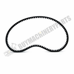 For Kobelco Excavator SK60 Fan Belt 8380