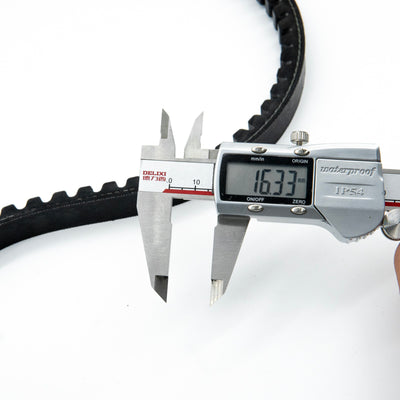 For Kobelco Excavator SK60 Fan Belt 8380