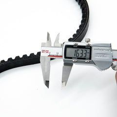 For Kobelco Excavator SK60 Fan Belt 8380