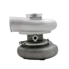 Turbo TD06-17A Turbocharger for Mitsubishi 6D14T/6D16T Engines, Kobelco Excavators (OE: VAME037701)
