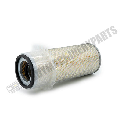 For Komatsu BP500-3 Air Filter 600-181-9240 and 600-181-9340