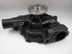 For Komatsu Bulldozer D37A-5 D37E-5 D31A-20 D31E-20 D31P-20 D31Q-20 D31S-20 Engine 6D95L Water Pump 6206-61-1603 - Buymachineryparts