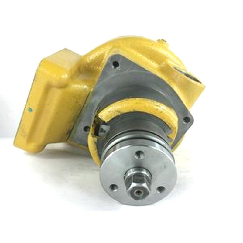 For Komatsu Dump Truck HD325-5 HD325-6 HD405-6 HM350-1 HM400-1 Engine S6D140 Water Pump 6212-61-1200 6212-61-1201 6212-61-1202 6212-61-1305 - Buymachineryparts