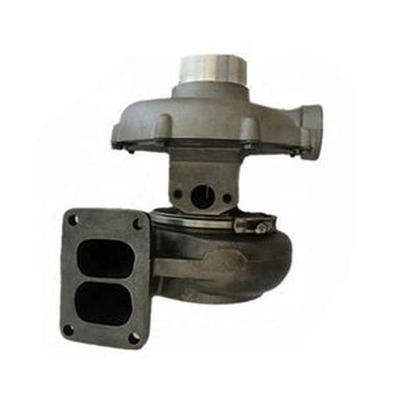 Turbocharger KTR110-K76B 6505-52-5560 for Komatsu SA6D170E-2 Engine