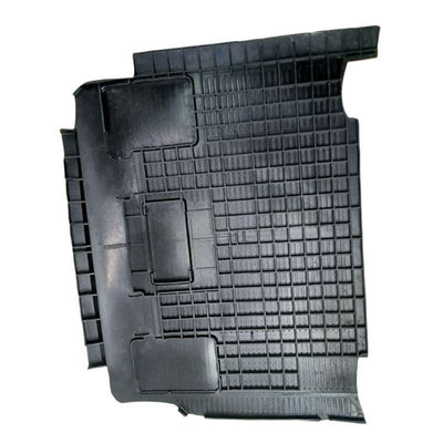 For Komatsu Excavator PC100-5 PC120-5 PC130-5 PC150-5 Floor Mat 20Y-54-16540 20Y-54-16541