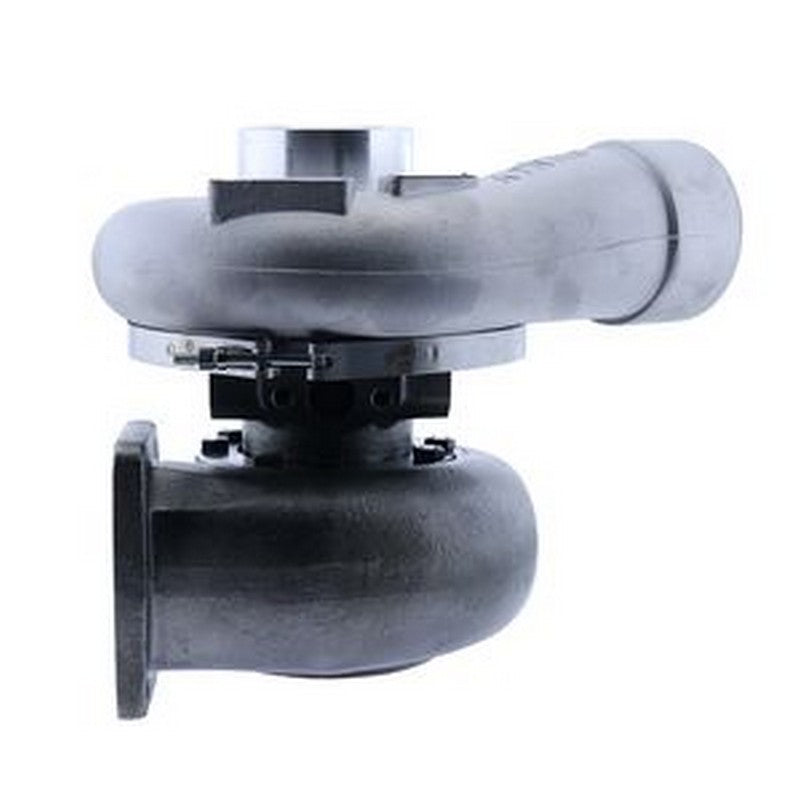 Turbo KTR110-L87B Turbocharger 6505-52-5570 for Komatsu Engine SA6D170E-2 Excavator  PC1100-6 Loader WA600-3