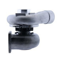 Turbo KTR110-L87B Turbocharger 6505-52-5570 for Komatsu Engine SA6D170E-2 Excavator  PC1100-6 Loader WA600-3