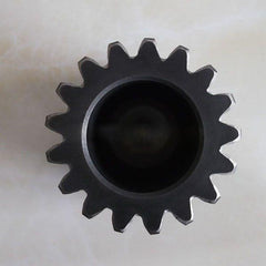 For Komatsu Excavator PC120-5 Traveling 2nd Sun Gear