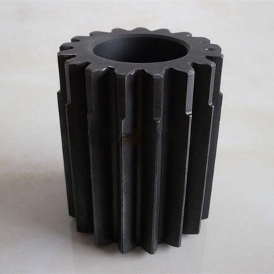 For Komatsu Excavator PC120-5 Traveling 2nd Sun Gear