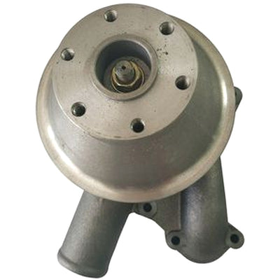 For Komatsu Excavator PC150-1 PC200-1 PC200-2 Engine 6D105 Water Pump 6136-61-1102 - Buymachineryparts