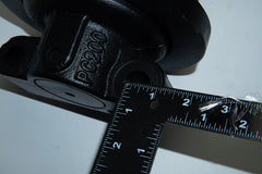 Para excavadora Komatsu PC150-5 PC158US-2 PC200-6 PC200-7 PC200-8 PC210-6 PC220-8 PC228US-8 Rodillo inferior Rodillo inferior 20Y-30-00016 