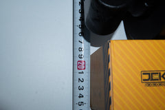 Para excavadora Komatsu PC150-5 PC158US-2 PC200-6 PC200-7 PC200-8 PC210-6 PC220-8 PC228US-8 Rodillo inferior Rodillo inferior 20Y-30-00016 