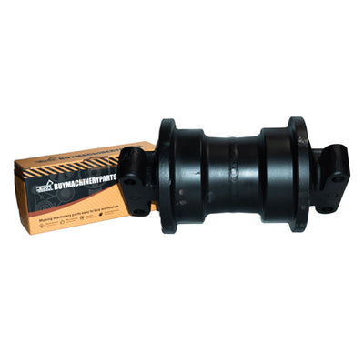 Para excavadora Komatsu PC150-5 PC158US-2 PC200-6 PC200-7 PC200-8 PC210-6 PC220-8 PC228US-8 Rodillo inferior Rodillo inferior 20Y-30-00016 