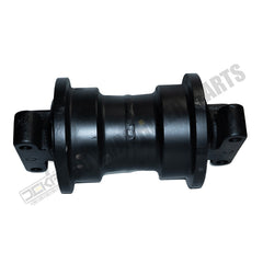 Para excavadora Komatsu PC150-5 PC158US-2 PC200-6 PC200-7 PC200-8 PC210-6 PC220-8 PC228US-8 Rodillo inferior Rodillo inferior 20Y-30-00016 