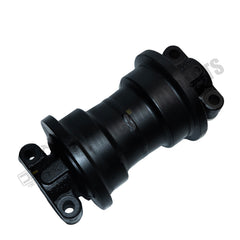 Para excavadora Komatsu PC150-5 PC158US-2 PC200-6 PC200-7 PC200-8 PC210-6 PC220-8 PC228US-8 Rodillo inferior Rodillo inferior 20Y-30-00016 