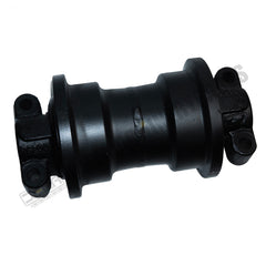 Para excavadora Komatsu PC150-5 PC158US-2 PC200-6 PC200-7 PC200-8 PC210-6 PC220-8 PC228US-8 Rodillo inferior Rodillo inferior 20Y-30-00016 