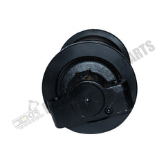 Para excavadora Komatsu PC150-5 PC158US-2 PC200-6 PC200-7 PC200-8 PC210-6 PC220-8 PC228US-8 Rodillo inferior Rodillo inferior 20Y-30-00016 