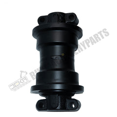 Para excavadora Komatsu PC150-5 PC158US-2 PC200-6 PC200-7 PC200-8 PC210-6 PC220-8 PC228US-8 Rodillo inferior Rodillo inferior 20Y-30-00016 