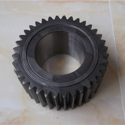 For Komatsu Excavator PC200-6 Traveling 2nd Four Planetary Gear