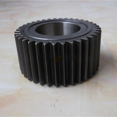 Para escavadeira Komatsu PC200-6 viajando 2ª engrenagem planetária de quatro