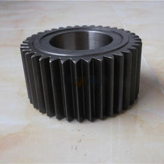 Para escavadeira Komatsu PC200-6 viajando 2ª engrenagem planetária de quatro