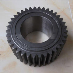 Para escavadeira Komatsu PC200-6 viajando 2ª engrenagem planetária de quatro