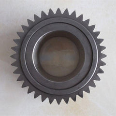 For Komatsu Excavator PC200-6 Traveling 2nd Three Planetary Gear