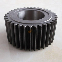 For Komatsu Excavator PC200-6 Traveling 2nd Three Planetary Gear