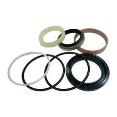 Bucket Arm Cylinder Seal Kit 707-98-14830 for Komatsu PC38UU-3 PC35R-8 Excavator