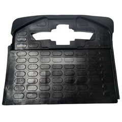 Para excavadora Komatsu PC210-6 PC220-6 PC230-6 PC250-6 PC300-6 PC350-6 Alfombra de piso 20Y-973-2682 