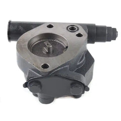 For Komatsu Excavator PC300-6 PC350-6 PC400-6 Gear Pump 704-24-26430