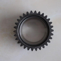For Komatsu Excavator PC30M Hyundai Excavator R-1 Traveling 2nd Four Planetary Gear
