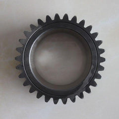 For Komatsu Excavator PC30M Hyundai Excavator R-1 Traveling 2nd Four Planetary Gear
