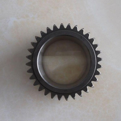 For Komatsu Excavator PC35 Traveling 2nd Three Planetary Gear
