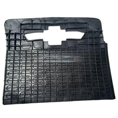 Para excavadora Komatsu PC400-6 PC450-6 PC600-6 Alfombrilla 20Y-973-2682 