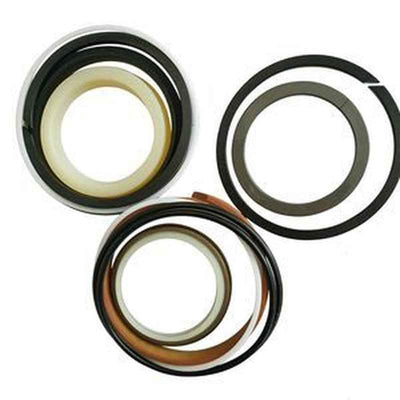 Arm Cylinder Seal Kit 707-98-25820 for Komatsu Excavator PC45-1 PC50UU-2