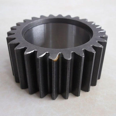 For Komatsu Excavator PC55 Traveling 2nd Four Planetary Gear