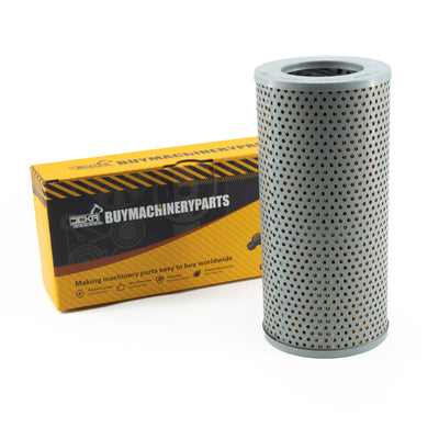 Para Komatsu Excavadora PC60-6 PC70-6 PC60L-6 Filtro hidráulico 154-60-12170 