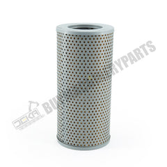 For Komatsu Excavator PC60-6 PC70-6 PC60L-6 Hydraulic Filter 154-60-12170