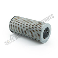 For Komatsu Excavator PC60-6 PC70-6 PC60L-6 Hydraulic Filter 154-60-12170