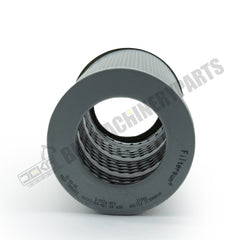 For Komatsu Excavator PC60-6 PC70-6 PC60L-6 Hydraulic Filter 154-60-12170