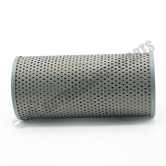 For Komatsu Excavator PC60-6 PC70-6 PC60L-6 Hydraulic Filter 154-60-12170