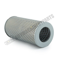 For Komatsu Excavator PC60-6 PC70-6 PC60L-6 Hydraulic Filter 154-60-12170