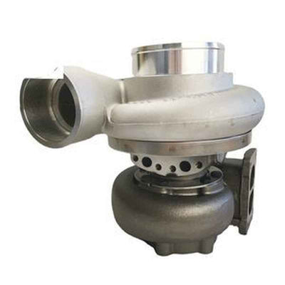 Turbocharger KTR110L 6505-68-5510 for Komatsu PC800-8 PC850-8 Excavator