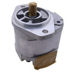 For Komatsu Grader GD555-3 GD655-3 GD675-3 Hydraulic Pump 705-22-36260 - Buymachineryparts